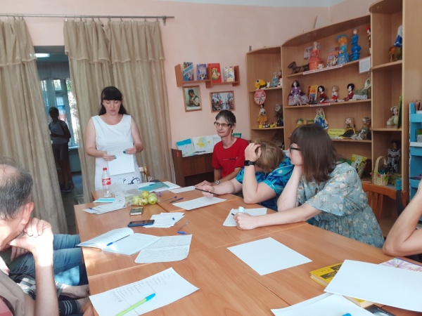 Смысл жизни – как найти и не терять