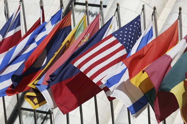 ООН: Миссия выполнима