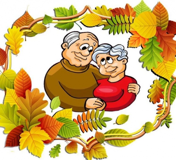 Права мудрых