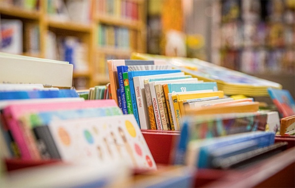 Путеводитель для профессионалов