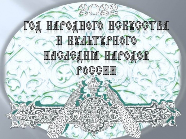 Пробуди в себе ТАЛАНТ