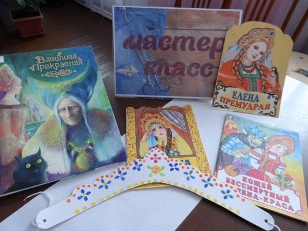 Кокошник – украшение и оберег