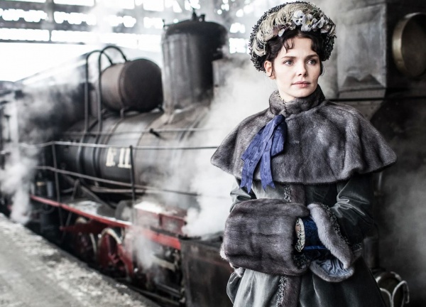 ЧИТАТЬ или СМОТРЕТЬ? Современные российские экранизации