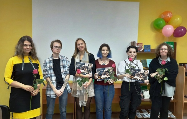 Невыносимая жажда иной реальности