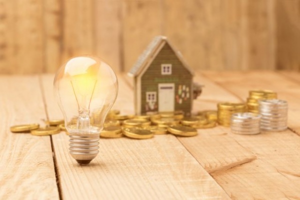 Коммунальная субсидия: как получить?