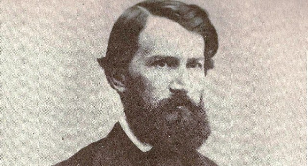 Мэтр педагогики