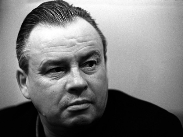 «Душевной правдой разум окрыляя»