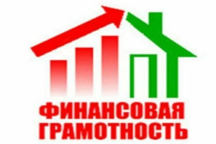 Проценты на прибыль: кому и как платить налог по вкладам?