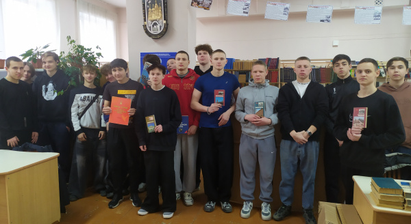 Есть люди-герои, а есть — города