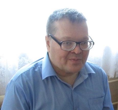 Не стало детского поэта…