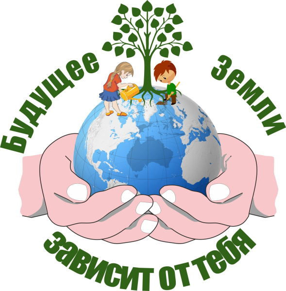 Знатоки природы