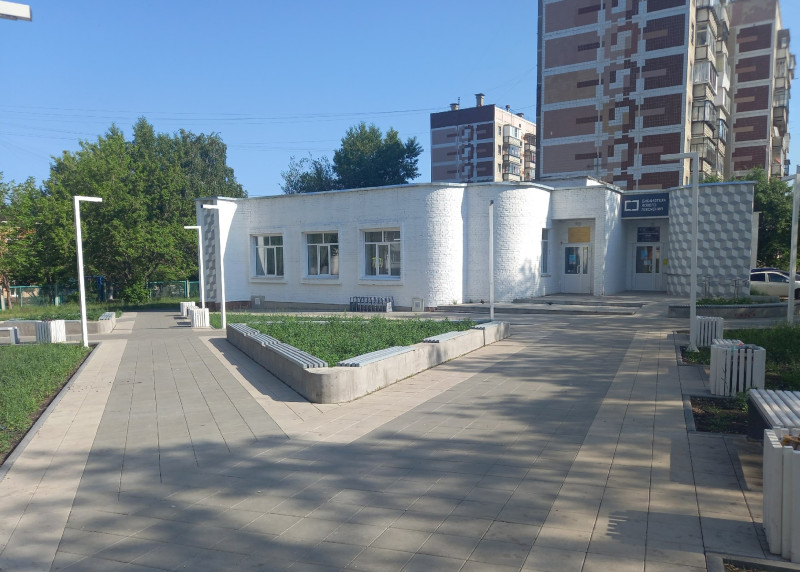 Поддержка депутата важна