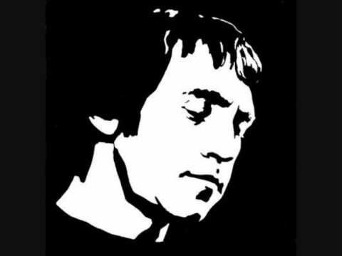 Голос эпохи: Владимир Высоцкий