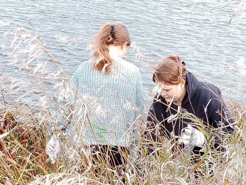 Спешите делать добрые дела