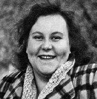 «Притягивала незаурядных людей»: Лидия Борисовна Либединская