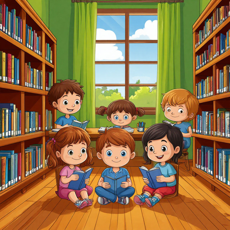 «Вот и лето прошло…»