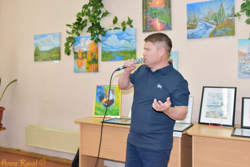 А жизнь остаётся прекрасной всегда!