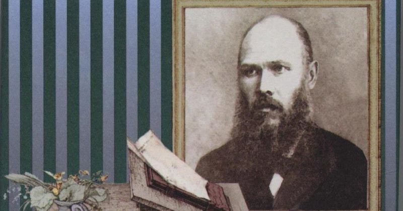 Мы — павленковцы!