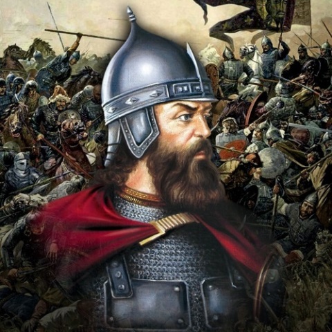 Жизнь в памяти потомков