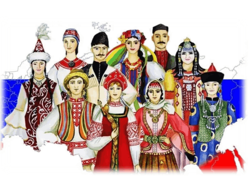 Год народного единства и главные события 2026 года