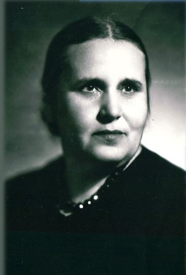 «Мне посчастливилось жить на Урале…»