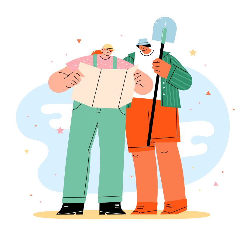 «Я б в рабочие пошёл, пусть меня научат…»