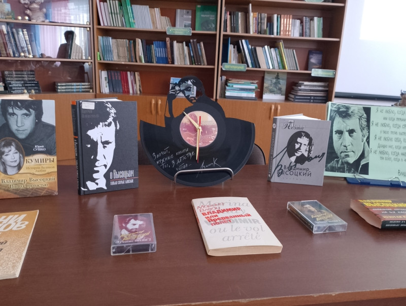 «Я не люблю…»