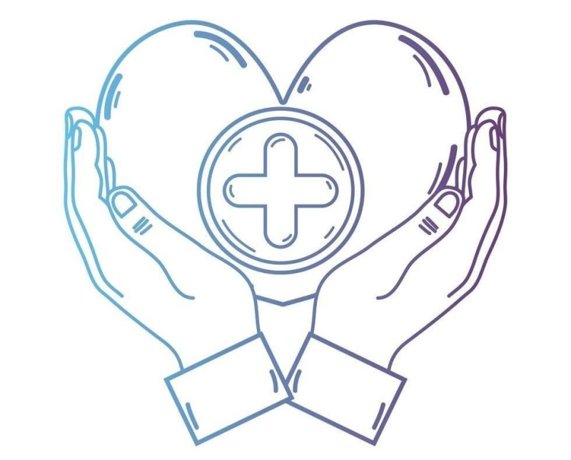 Подвижники здравоохранения