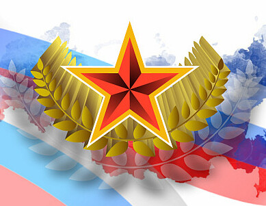 График работы в праздничные дни