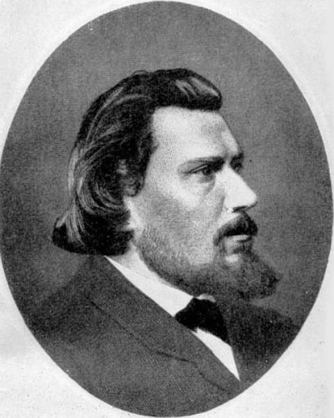 Художник русского слова