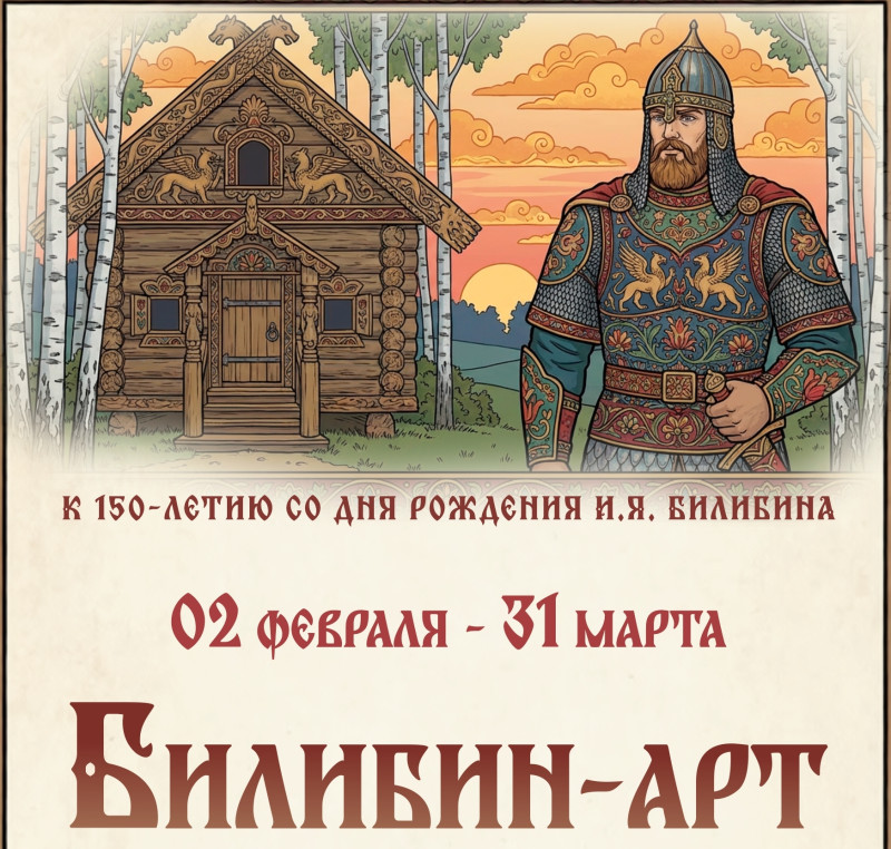 Нарисуй в стиле знаменитого мастера! Нарисуй в стиле знаменитого мастера!