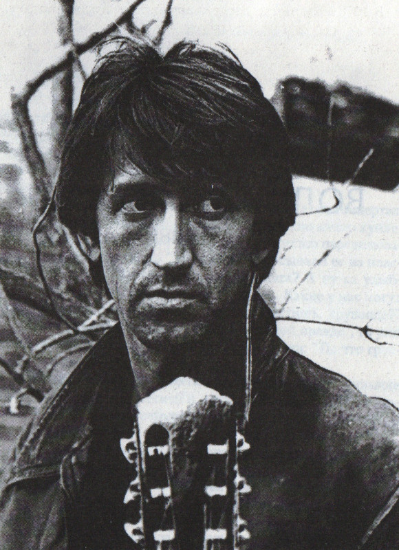 «На порог души»: Олегу Митяеву — 70 лет