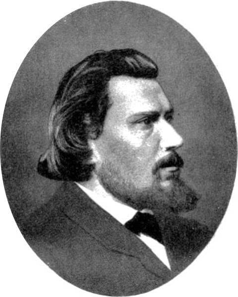 Художник русского слова