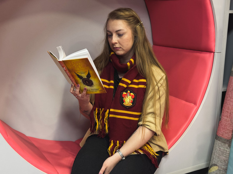 Назад, в 2016-ый…