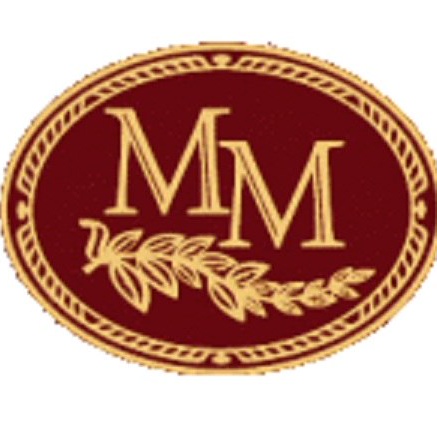 Мебель по-миасски