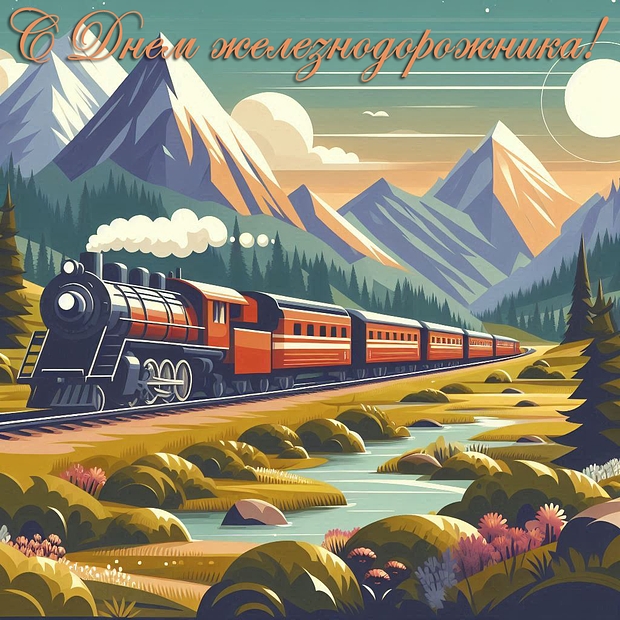 Хвала прошедшему празднику
