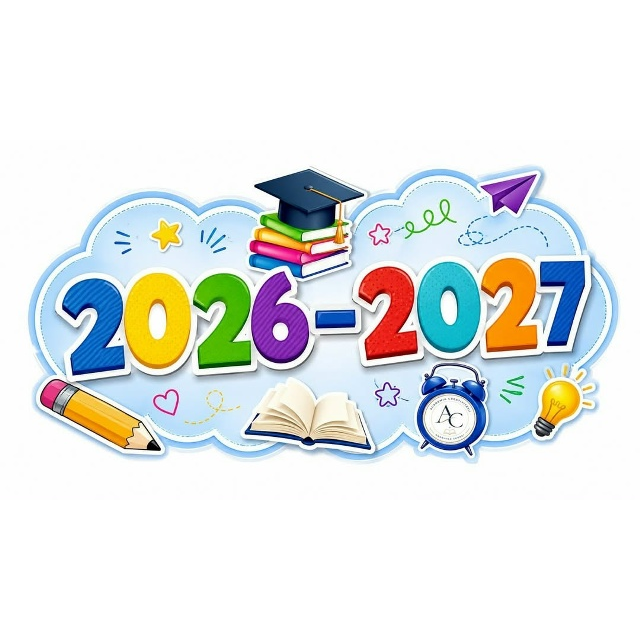 Тренды в образовании 2026/2027