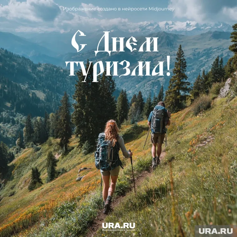 Гид по планете: читай, путешествуй!